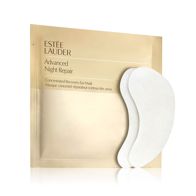 ESTEE LAUDER（エスティ ローダー） マスク・パックの通販 | コスメ