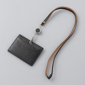 ENVELOPE（エンベロープ）ケース EXTRA SMALL | 商品詳細 | 高島屋
