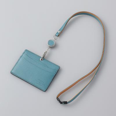 IDカードケース＿634606