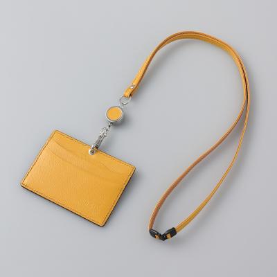 IDカードケース＿634606