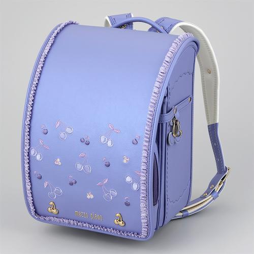 ランドセル（0103-6423 グリスブルー）