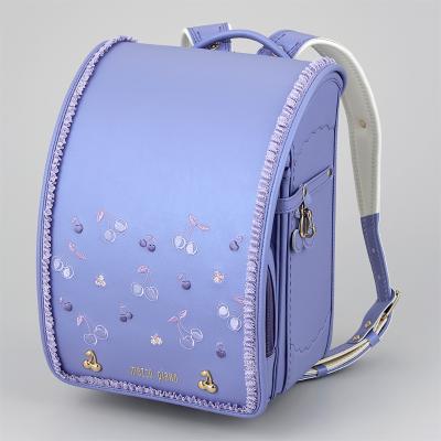 mezzo piano（メゾ ピアノ） | ランドセル | 小学校通学グッズ