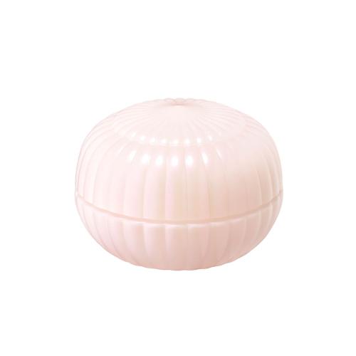 ビカッサフォースセラムα