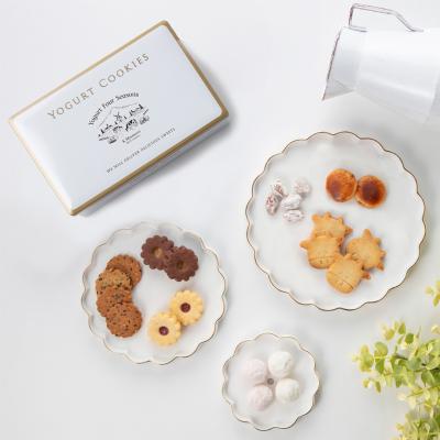 クッキー | 洋菓子 | センスのいい手みやげ | 高島屋のギフト