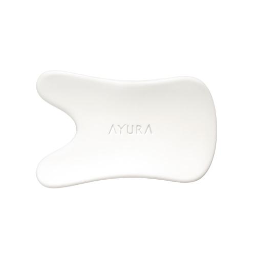 ビカッサプレート プレミアムα