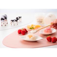 ヨーグルトプリン9個入