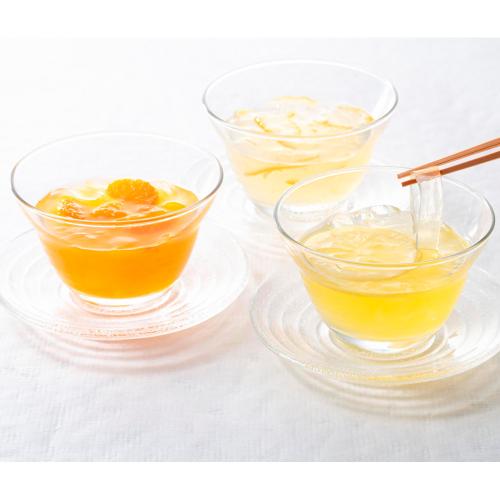 TSURU涼涼　9個入