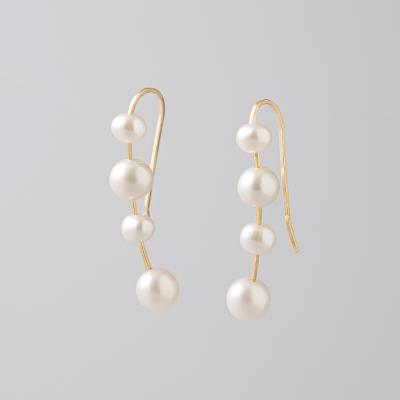 NATURALI JEWELRY（ナチュラリ ジュエリ） | ファッション・雑貨
