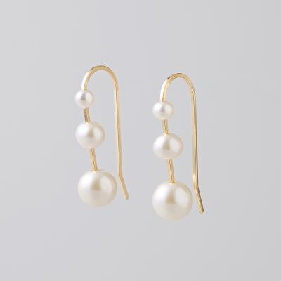 ピアス・イヤリング | アクセサリー | レディース | パール