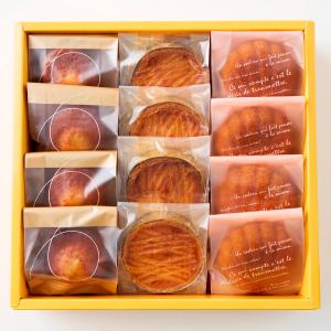 マドレーヌ・フィナンシェ | 洋菓子 | 【2026】高島屋の限定品