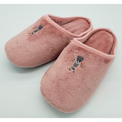 新品リップサービス　ノベルティ　もこもこルームウェア　マット　スリッパセット アベイチ j-vague メッシュスリッパ JWWS-002 サイズ28cm 大人用