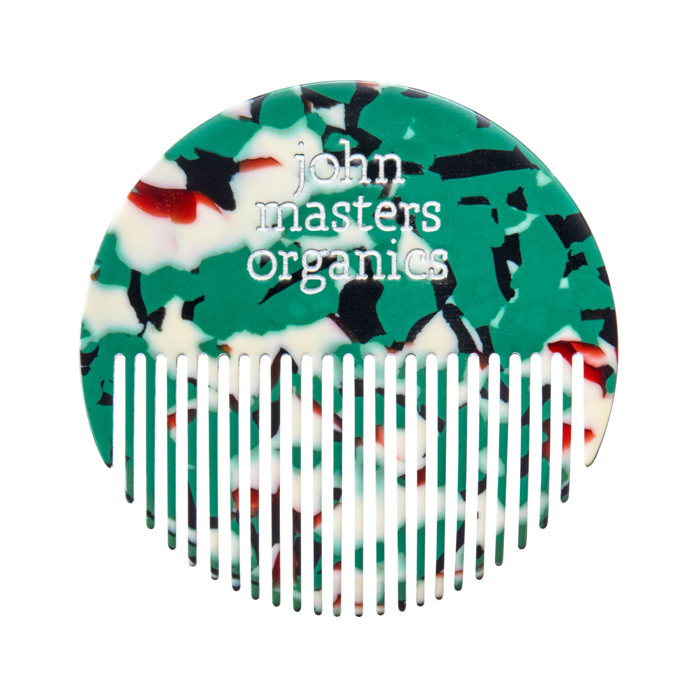 【数量限定】ラウンドミニコーム（aromatic woods）