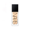 Nars ナーズ 高島屋のコスメ 化粧品通販 人気チークや美容グッズ 高島屋オンラインストア