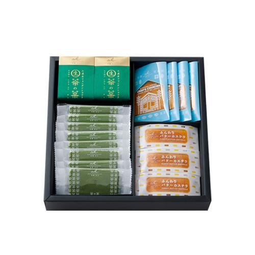 京都北山あわせ M