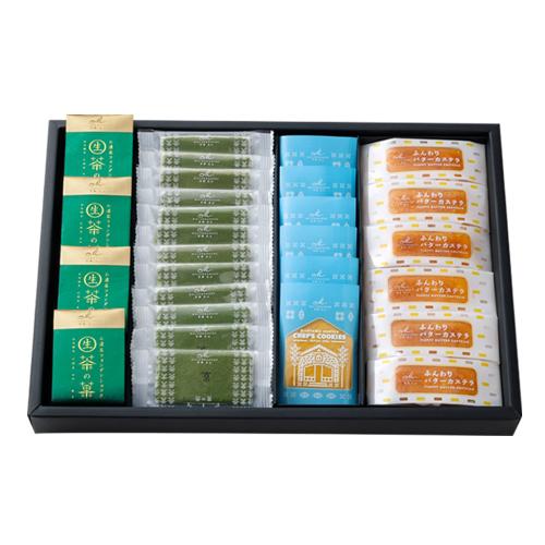 京都北山あわせ L