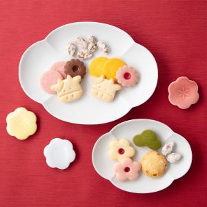 お年賀】ヨーグルトクッキーミニアソート迎春5入 | 商品詳細 | 高島屋