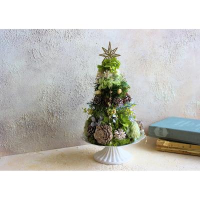 クリスマスデコレーション クリスマス特集22 ケーキ プレゼント 高島屋のギフト 高島屋オンラインストア