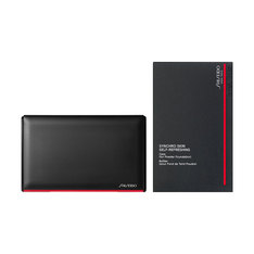 ＜メーキャップ＞シンクロスキン セルフリフレッシング ケース （パウダーファンデーション用）