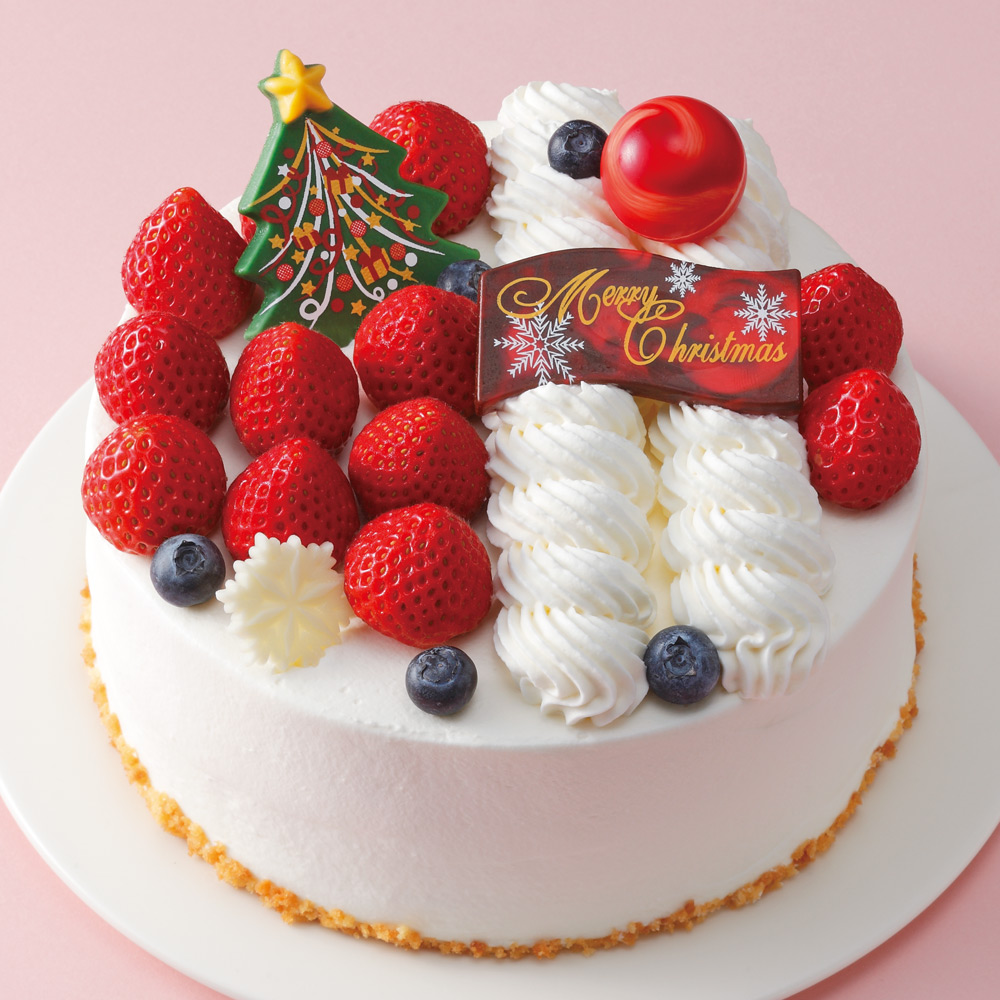 柏店24日 25日店頭お渡し 高島屋限定 ノエル フレーズ E 56 商品詳細 高島屋オンラインストア
