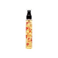 薬用スキャルプエッセンス・3 RO(医薬部外品)