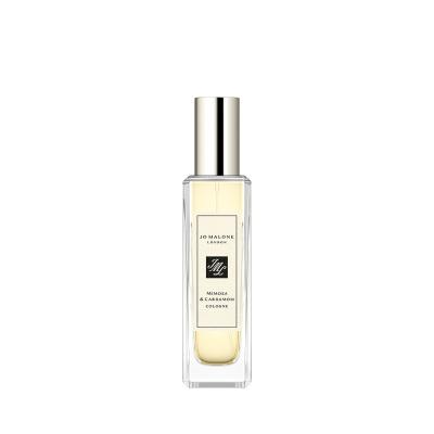 JO MALONE LONDON（ジョー マローン ロンドン）の通販 | コスメ