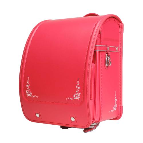 ＜くるピタ＞ランドセル（1KH5654K チェリー）