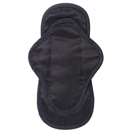 ベア シルクナプキン 2枚セット