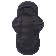 ベア シルクナプキン 2枚セット