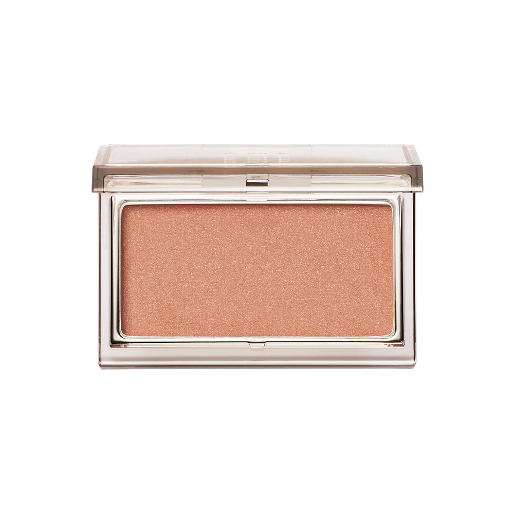 【数量限定】RMK ピュア コンプレクション ブラッシュ