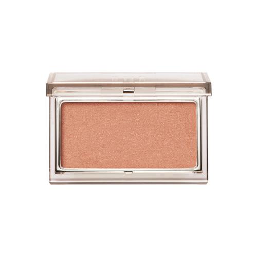 【数量限定】RMK ピュア コンプレクション ブラッシュ
