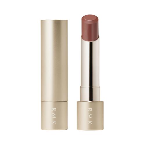 【数量限定】RMK ベルベットシーン リップカラー（レフィル）