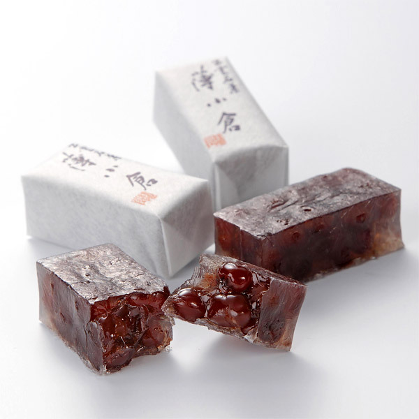 家での法事のお茶出しマナー お坊さんには お茶菓子のおすすめは 豊かな生活
