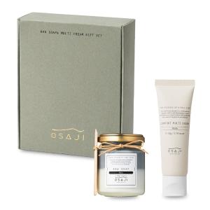 2025 冬 タカシマヤ コスメティックフェスティバル スキンケア