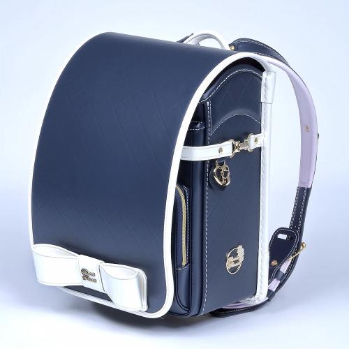 【名入れ】＜PRINCESS PRINCESS＞ランドセル（KK4381 ブルートパーズ）