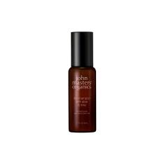 JMO A&Lドライシャンプー 80mL