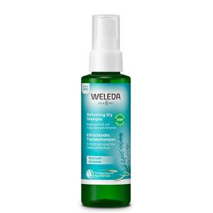 WELEDA ウェレダ オーガニックヘアトニック 6個セット 新品 imgrc0158156049.jpg