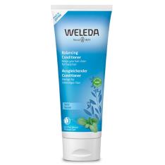 セージ ヘアコンディショナー