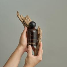 ＜APOTHECA（アポセカ）＞ルーム＆リネンミスト ワイルドセージ