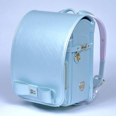 ミントグリーン・緑系 | ランドセル 2026特集 | 特集 | 高島屋 ミントグリーン・緑系 | ランドセル 2026特集 | 特集 | 高島屋