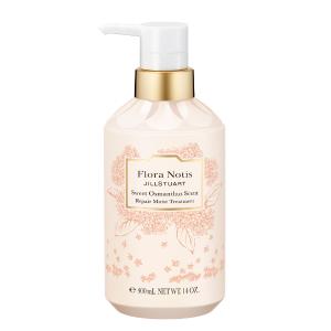Flora Notis JILLSTUART（フローラノーティス ジルスチュアート