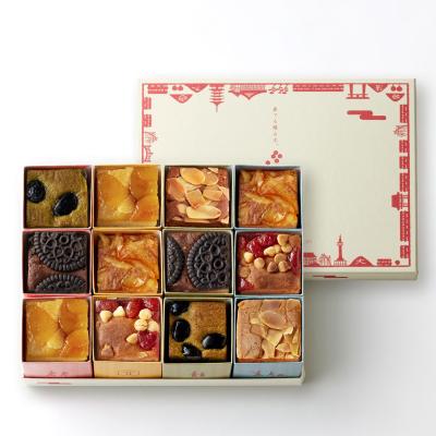 高島屋の限定品 | 高島屋のギフト | 高島屋オンラインストア