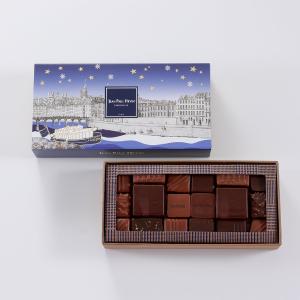 Jean Paul Hevin ジャン ポール エヴァン フード スイーツ 高島屋オンラインストア