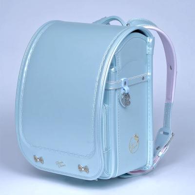 新品完全未使用包装あり　グリーン トマト バイン タウンハウス キャンドル タウンハウス コレクション | ジョー マローン ロンドン Jo