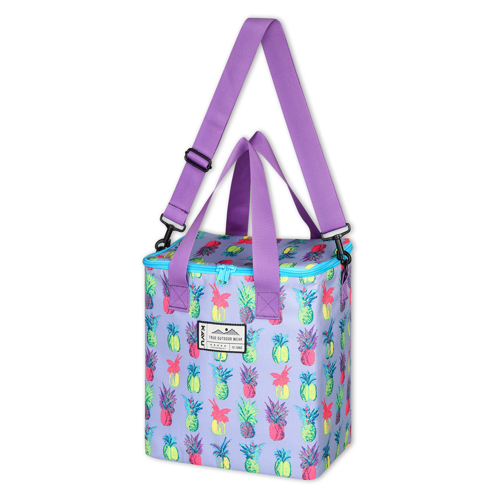 保冷バッグ パイナップル アウトドア ショッピングバッグ 商品詳細 高島屋オンラインストア 保冷バッグ パイナップル アウトドア ショッピングバッグ 商品詳細 高島屋オンラインストア