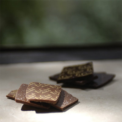 チョコ チョコ Adidas Originals ZX 10000 ”SCHOKOHA” - New York Storage