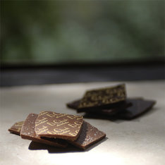 塩チョコレートペアセット