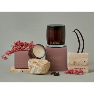 ドライブアロマセット | 商品詳細 | 高島屋オンラインストア