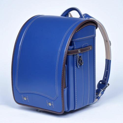 【名入れ】＜ETON＞ランドセル（KK4162 ブルー）