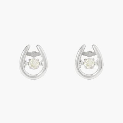 ピアス・イヤリング | アクセサリー | アクセサリーお買得品 | SALE＆