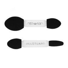 ジルスチュアート　アイカラーチップ ダブル